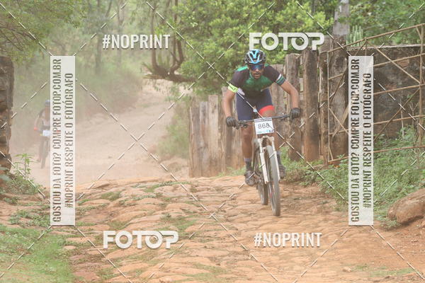 Compra tus fotos del eventoCopa das Vertentes - Etapa Final En Fotop