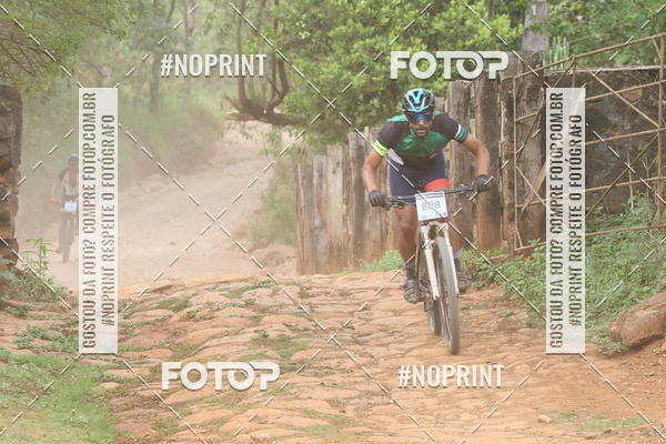 Compra tus fotos del eventoCopa das Vertentes - Etapa Final En Fotop