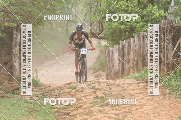Compra tus fotos del eventoCopa das Vertentes - Etapa Final En Fotop