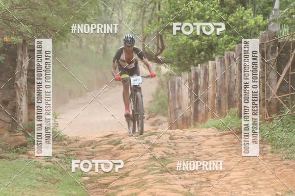 Compra tus fotos del eventoCopa das Vertentes - Etapa Final En Fotop