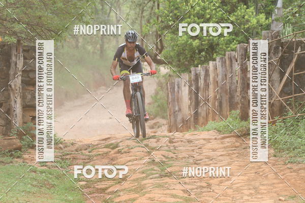 Compra tus fotos del eventoCopa das Vertentes - Etapa Final En Fotop