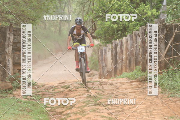 Compra tus fotos del eventoCopa das Vertentes - Etapa Final En Fotop