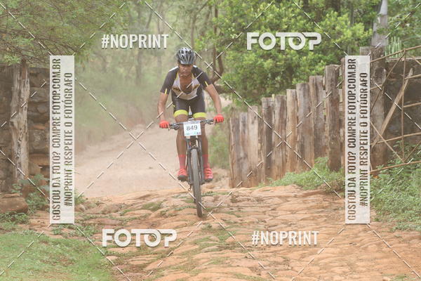 Compra tus fotos del eventoCopa das Vertentes - Etapa Final En Fotop