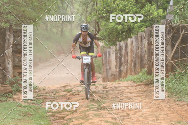 Compra tus fotos del eventoCopa das Vertentes - Etapa Final En Fotop