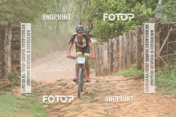 Compra tus fotos del eventoCopa das Vertentes - Etapa Final En Fotop