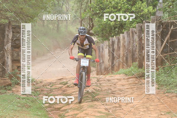 Compra tus fotos del eventoCopa das Vertentes - Etapa Final En Fotop