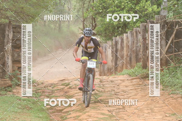 Compra tus fotos del eventoCopa das Vertentes - Etapa Final En Fotop
