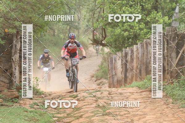 Compra tus fotos del eventoCopa das Vertentes - Etapa Final En Fotop