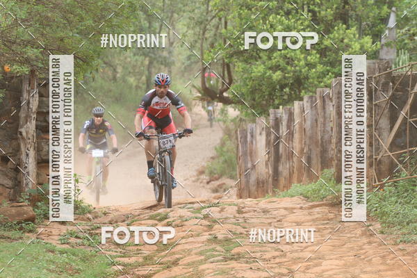Compra tus fotos del eventoCopa das Vertentes - Etapa Final En Fotop
