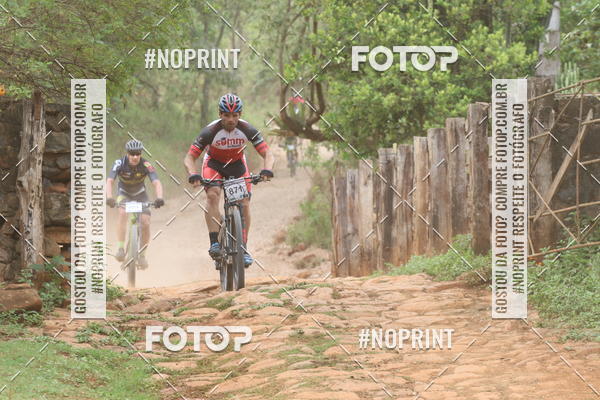 Compra tus fotos del eventoCopa das Vertentes - Etapa Final En Fotop