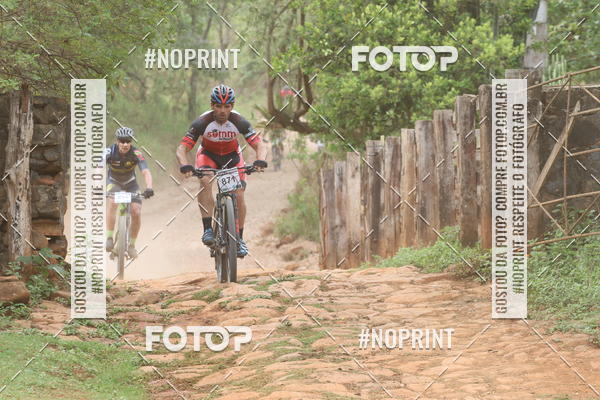Compra tus fotos del eventoCopa das Vertentes - Etapa Final En Fotop