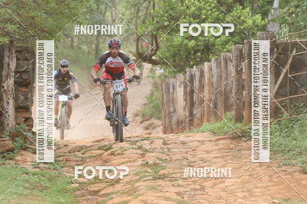 Compra tus fotos del eventoCopa das Vertentes - Etapa Final En Fotop