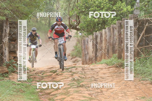 Compra tus fotos del eventoCopa das Vertentes - Etapa Final En Fotop