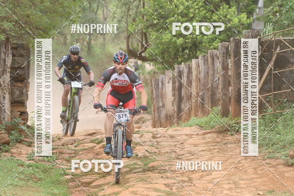 Compra tus fotos del eventoCopa das Vertentes - Etapa Final En Fotop