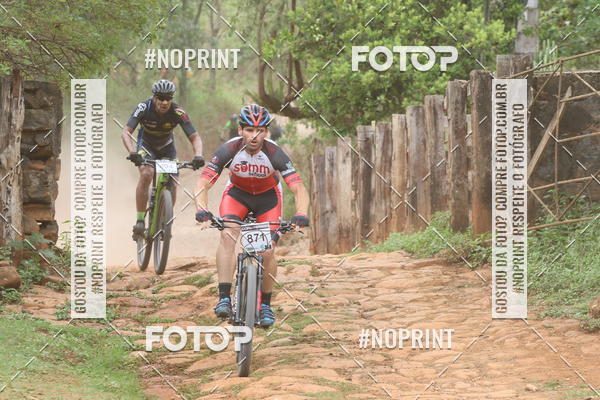 Compra tus fotos del eventoCopa das Vertentes - Etapa Final En Fotop