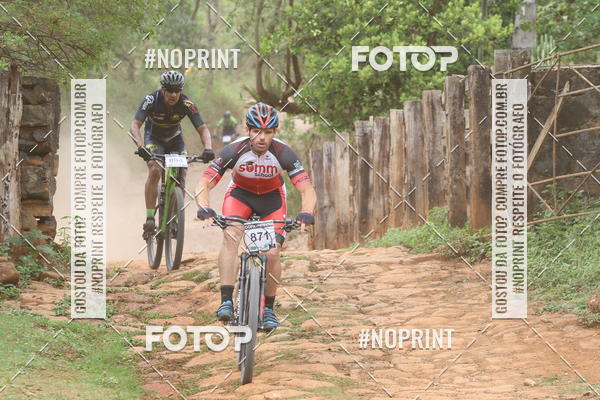 Compra tus fotos del eventoCopa das Vertentes - Etapa Final En Fotop