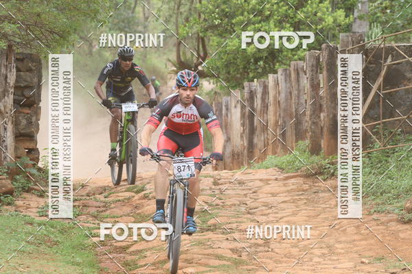 Compra tus fotos del eventoCopa das Vertentes - Etapa Final En Fotop
