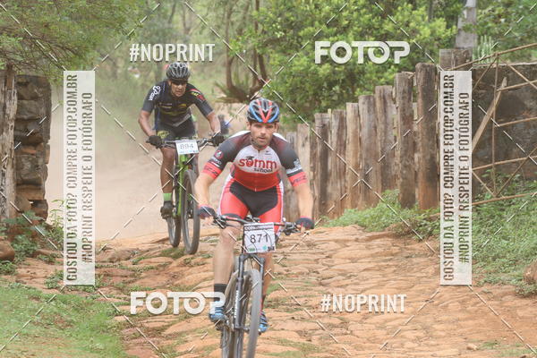 Compra tus fotos del eventoCopa das Vertentes - Etapa Final En Fotop