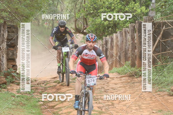 Compra tus fotos del eventoCopa das Vertentes - Etapa Final En Fotop