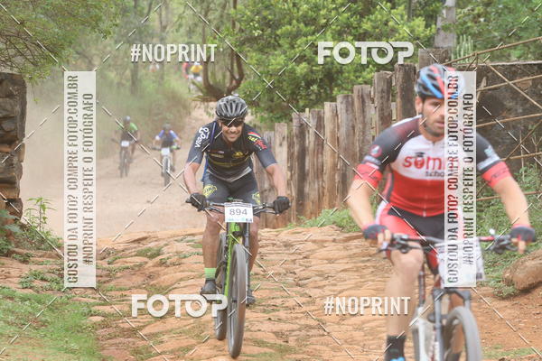 Compra tus fotos del eventoCopa das Vertentes - Etapa Final En Fotop