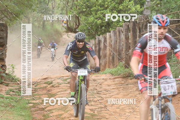 Compra tus fotos del eventoCopa das Vertentes - Etapa Final En Fotop