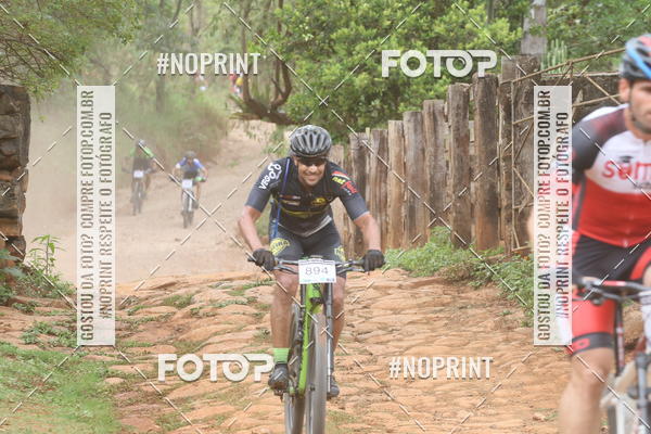 Compra tus fotos del eventoCopa das Vertentes - Etapa Final En Fotop
