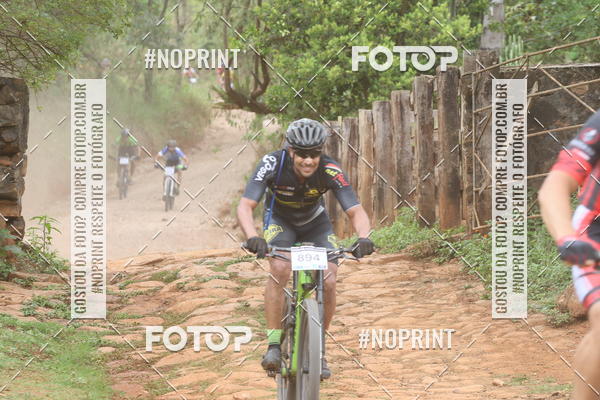 Compra tus fotos del eventoCopa das Vertentes - Etapa Final En Fotop