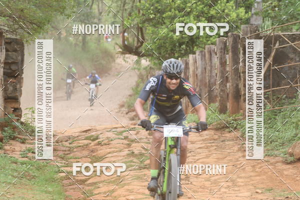 Compra tus fotos del eventoCopa das Vertentes - Etapa Final En Fotop