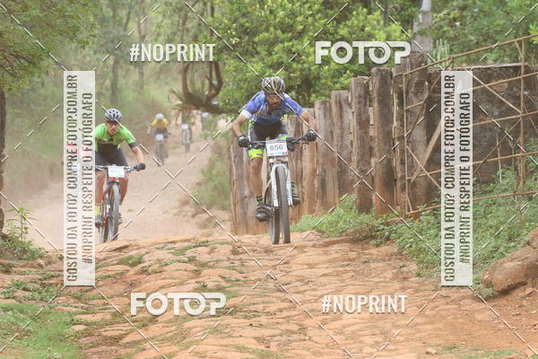 Compra tus fotos del eventoCopa das Vertentes - Etapa Final En Fotop