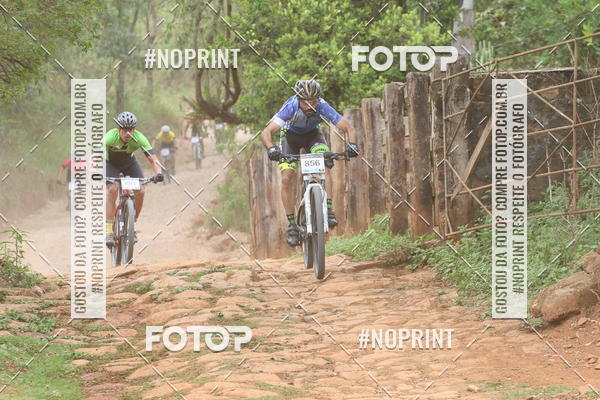 Compra tus fotos del eventoCopa das Vertentes - Etapa Final En Fotop