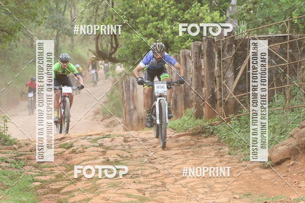 Compra tus fotos del eventoCopa das Vertentes - Etapa Final En Fotop