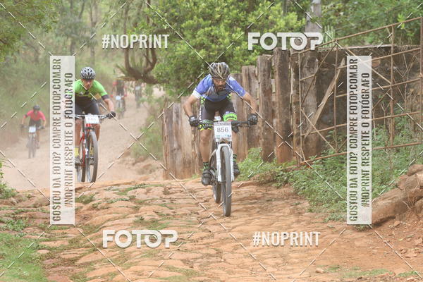 Compra tus fotos del eventoCopa das Vertentes - Etapa Final En Fotop