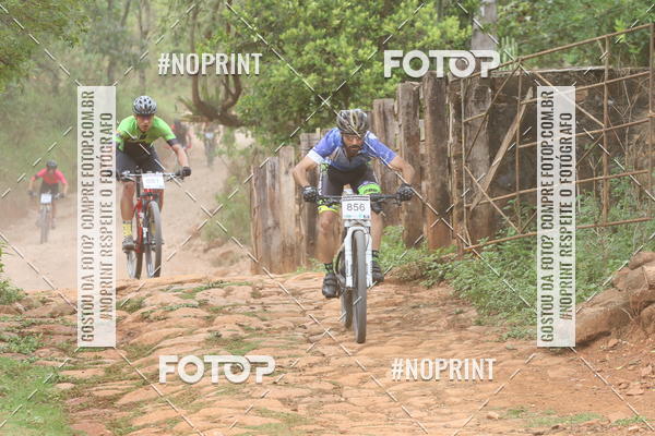 Compra tus fotos del eventoCopa das Vertentes - Etapa Final En Fotop