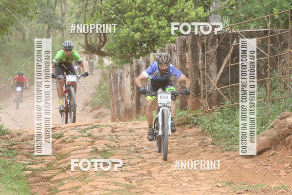 Compra tus fotos del eventoCopa das Vertentes - Etapa Final En Fotop