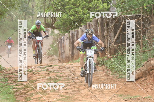 Compra tus fotos del eventoCopa das Vertentes - Etapa Final En Fotop