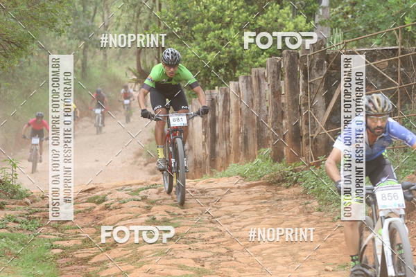 Compra tus fotos del eventoCopa das Vertentes - Etapa Final En Fotop