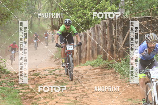 Compra tus fotos del eventoCopa das Vertentes - Etapa Final En Fotop