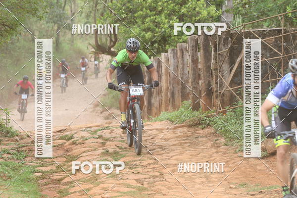 Compra tus fotos del eventoCopa das Vertentes - Etapa Final En Fotop