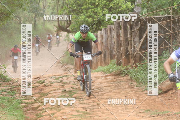 Compra tus fotos del eventoCopa das Vertentes - Etapa Final En Fotop