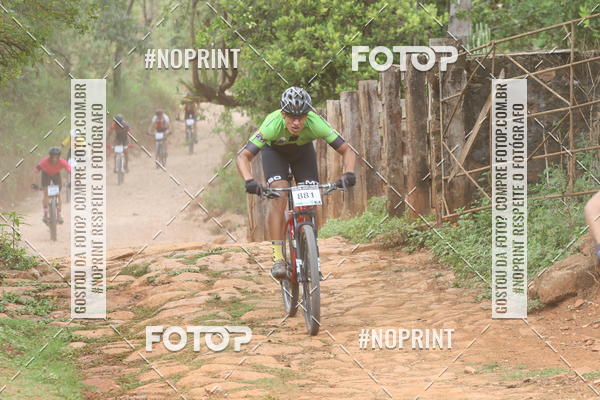 Compra tus fotos del eventoCopa das Vertentes - Etapa Final En Fotop