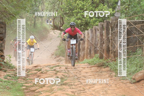 Compra tus fotos del eventoCopa das Vertentes - Etapa Final En Fotop