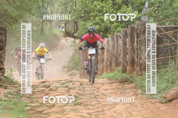 Compra tus fotos del eventoCopa das Vertentes - Etapa Final En Fotop