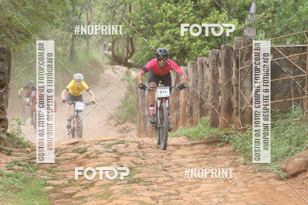 Compra tus fotos del eventoCopa das Vertentes - Etapa Final En Fotop