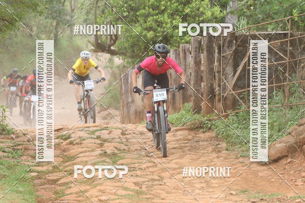 Compra tus fotos del eventoCopa das Vertentes - Etapa Final En Fotop