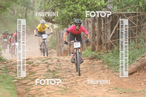 Compra tus fotos del eventoCopa das Vertentes - Etapa Final En Fotop