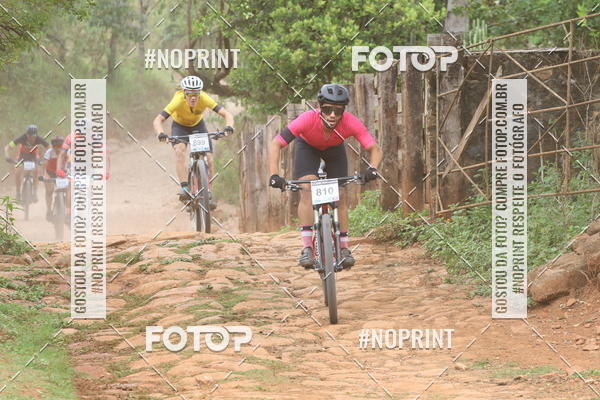 Compra tus fotos del eventoCopa das Vertentes - Etapa Final En Fotop