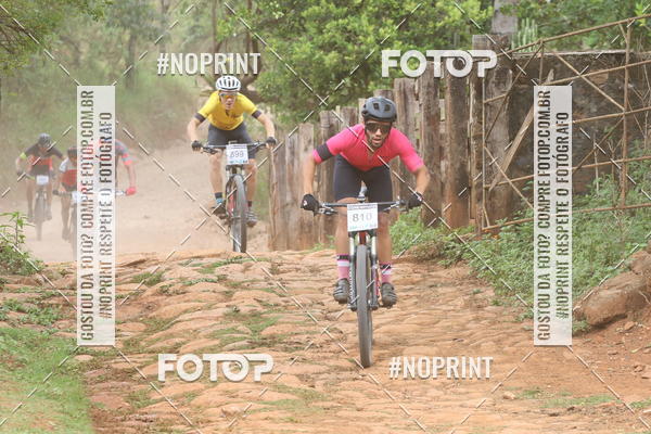 Compra tus fotos del eventoCopa das Vertentes - Etapa Final En Fotop
