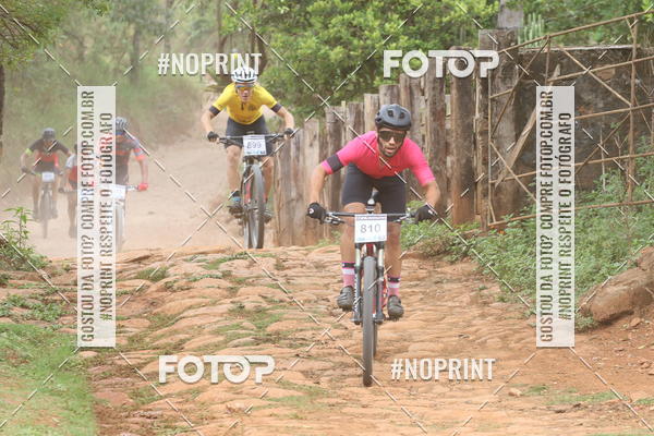 Compra tus fotos del eventoCopa das Vertentes - Etapa Final En Fotop