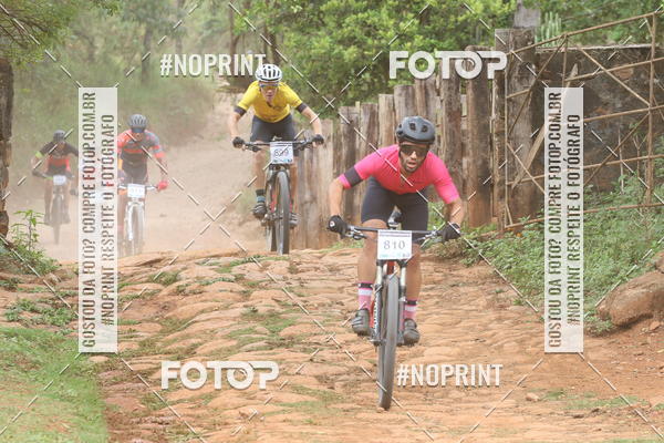 Compra tus fotos del eventoCopa das Vertentes - Etapa Final En Fotop