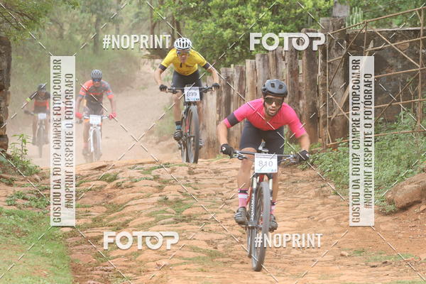 Compra tus fotos del eventoCopa das Vertentes - Etapa Final En Fotop